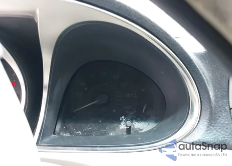 2012 Toyota Avalon из США, поврежденный, VIN 4T1BK3DB3CU446622